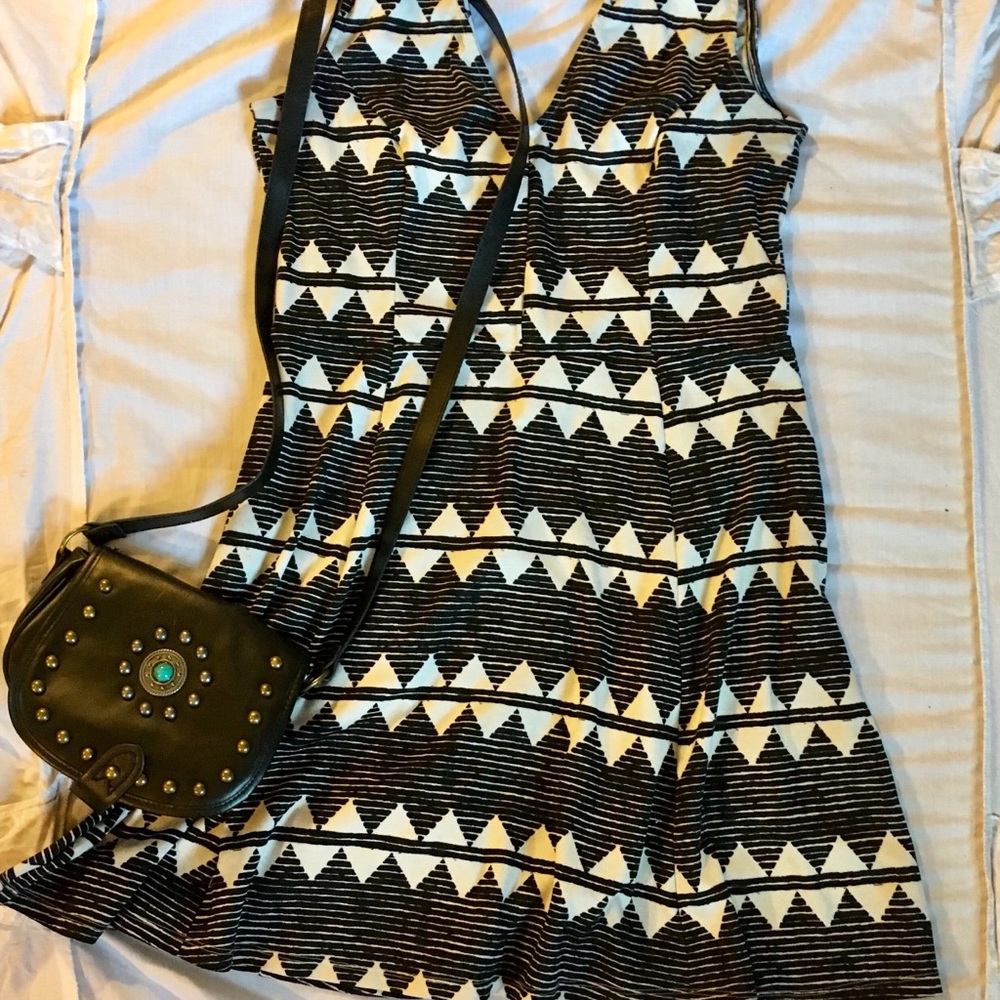 H&M Dress